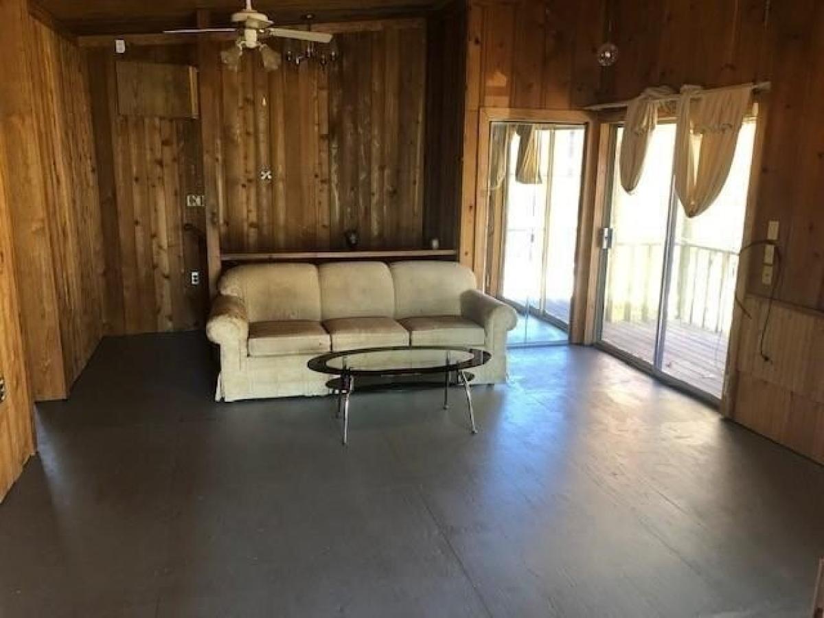 Picture of Home For Rent in Shreveport, Louisiana, United States