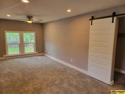 Home For Sale in Beatrice, Nebraska