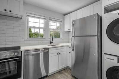 Apartment For Rent in Walpole, Massachusetts