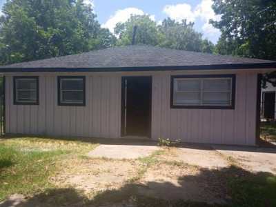 Home For Sale in La Porte, Texas