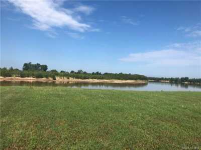 Residential Land For Sale in Bossier City, Louisiana