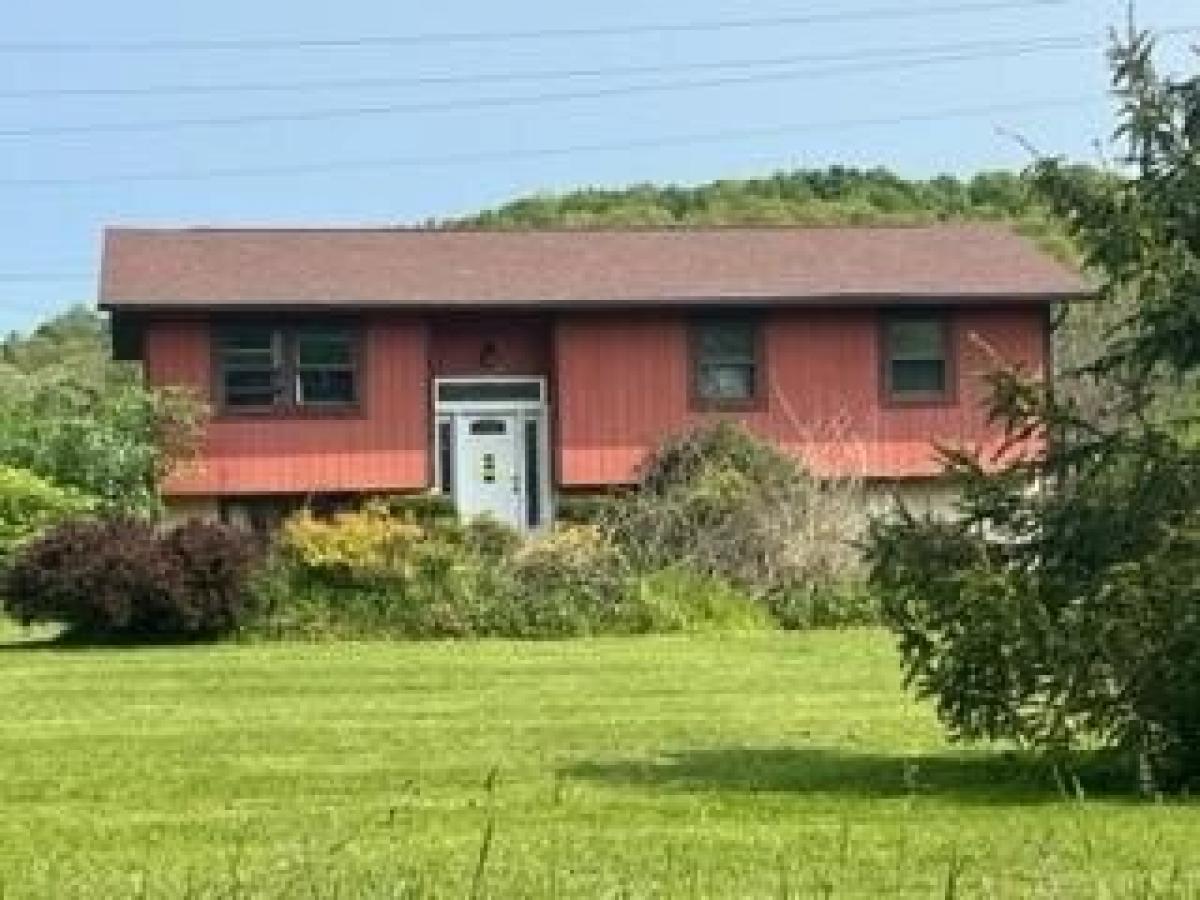 Picture of Home For Sale in Newark, Ohio, United States