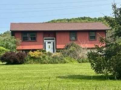 Home For Sale in Newark, Ohio