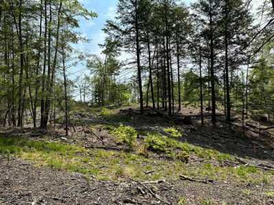 Residential Land For Sale in Northwood, New Hampshire