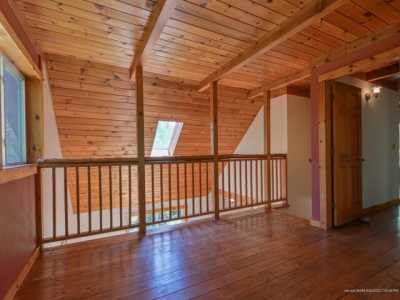 Home For Sale in Bar Harbor, Maine