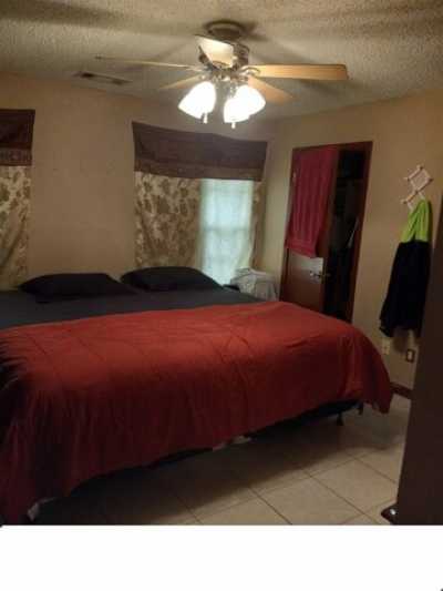 Home For Sale in Laredo, Texas