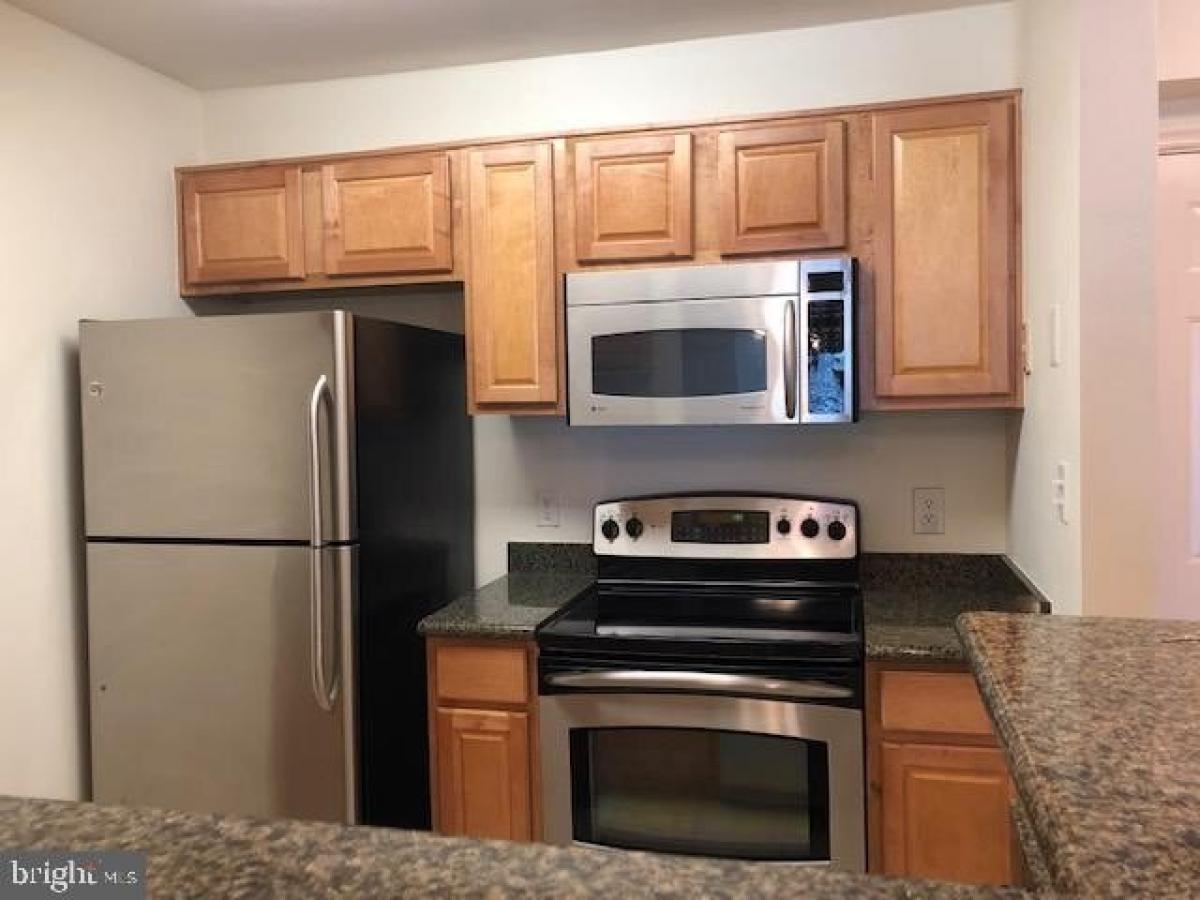 Picture of Apartment For Rent in Oakton, Virginia, United States