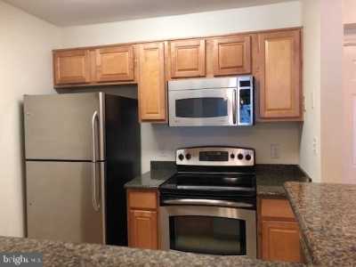 Apartment For Rent in Oakton, Virginia