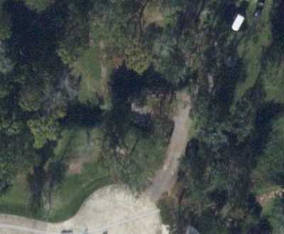 Residential Land For Sale in 