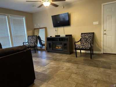 Home For Sale in Baker, Louisiana