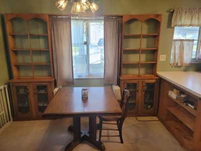 Home For Sale in Chillicothe, Ohio