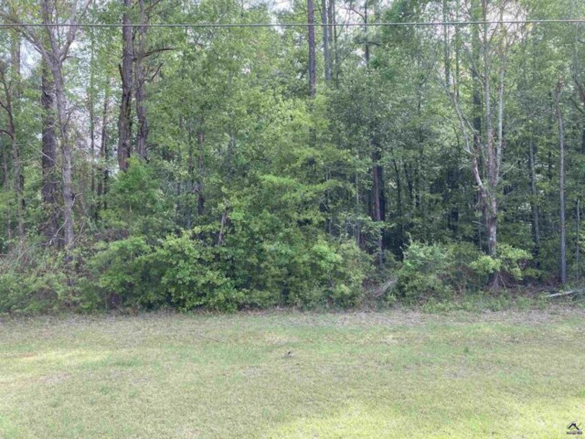 Picture of Residential Land For Sale in Perry, Georgia, United States