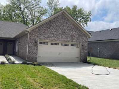 Home For Rent in Bowling Green, Kentucky