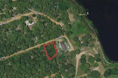 Residential Land For Sale in 