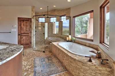 Home For Sale in Sandia Park, New Mexico