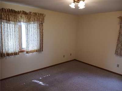 Home For Sale in Albert Lea, Minnesota