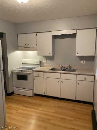 Apartment For Rent in Youngstown, Ohio