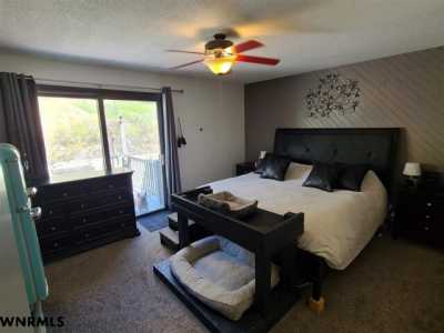 Home For Sale in Gering, Nebraska