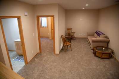 Home For Sale in Burwell, Nebraska