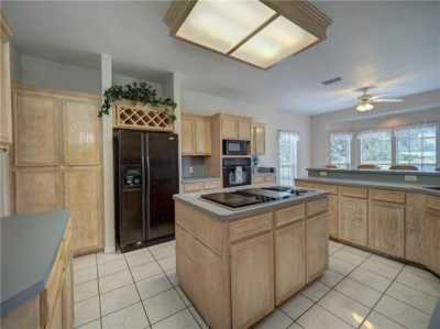 Home For Sale in Aransas Pass, Texas