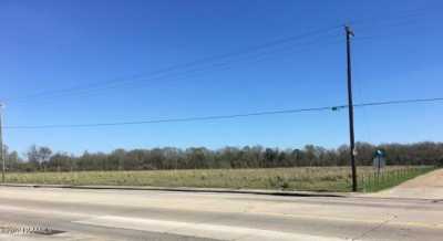 Residential Land For Sale in 