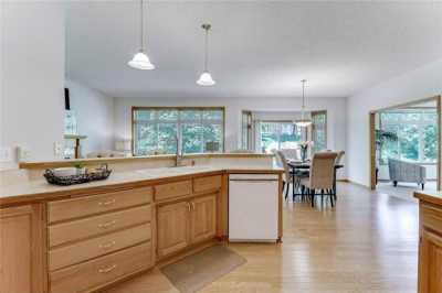 Home For Sale in Maplewood, Minnesota