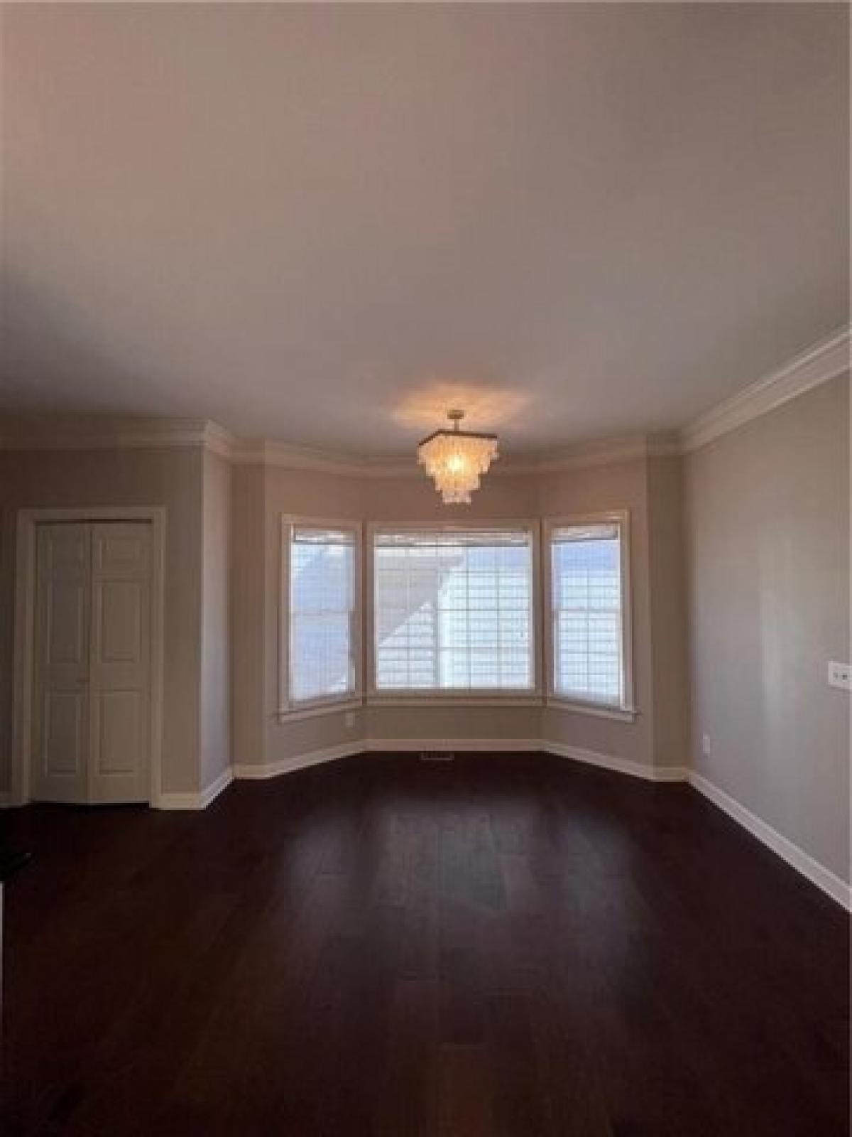 Picture of Home For Rent in Alpharetta, Georgia, United States