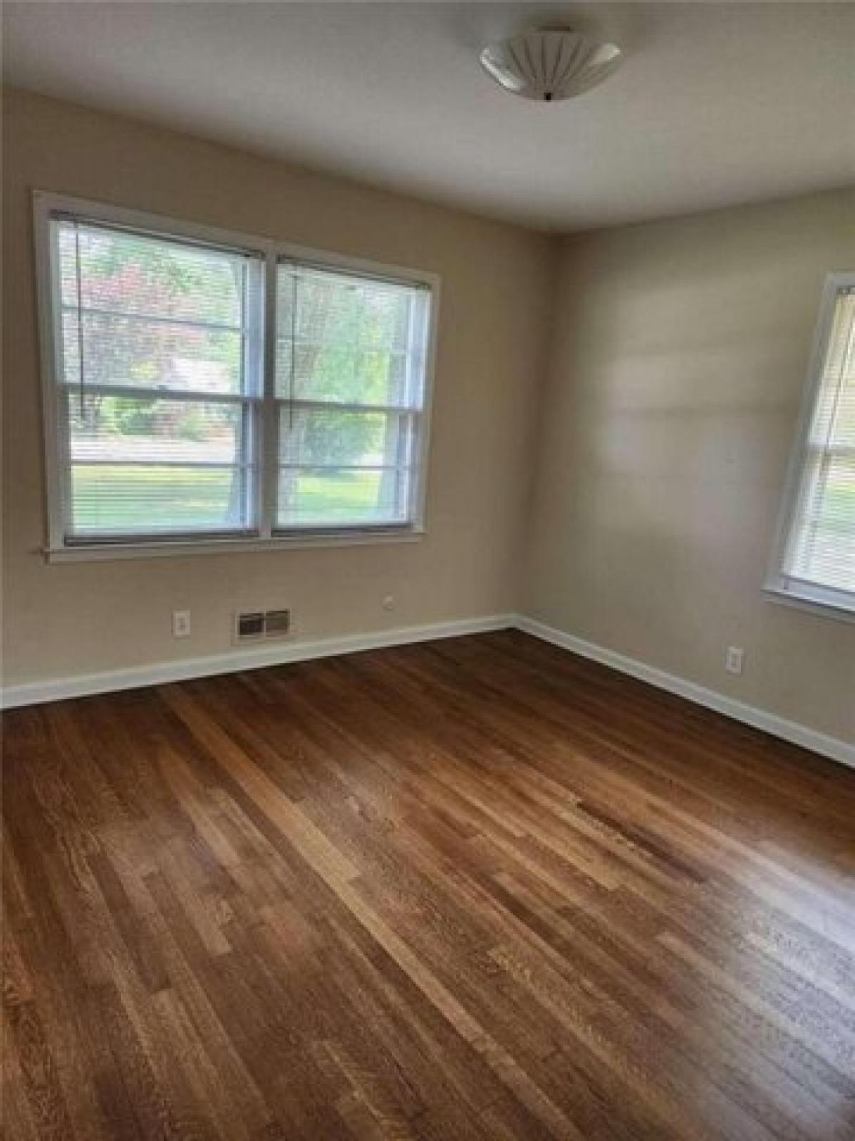 Picture of Home For Rent in Marietta, Georgia, United States