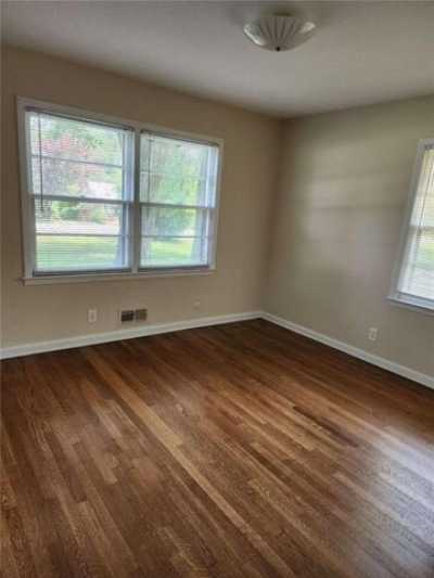 Home For Rent in Marietta, Georgia