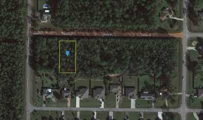 Residential Land For Sale in Navarre, Florida