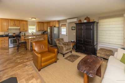 Home For Sale in Rockport, Maine