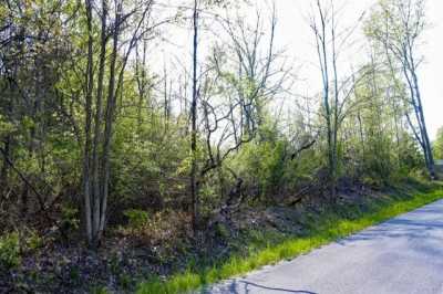 Residential Land For Sale in Pittsford, Vermont