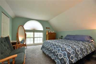 Home For Sale in Twinsburg, Ohio