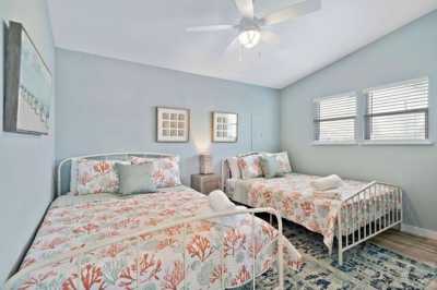 Home For Sale in Freeport, Texas