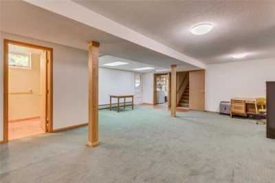 Home For Sale in New Brighton, Minnesota