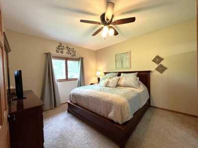 Home For Sale in Brookings, South Dakota