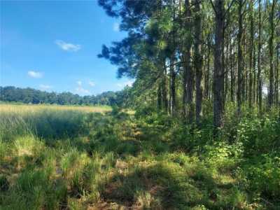 Residential Land For Sale in 