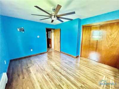 Home For Sale in Hicksville, Ohio