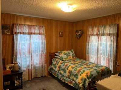 Home For Sale in Crofton, Nebraska