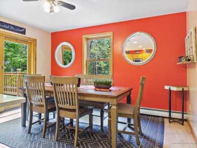 Home For Sale in Oakland, Maine