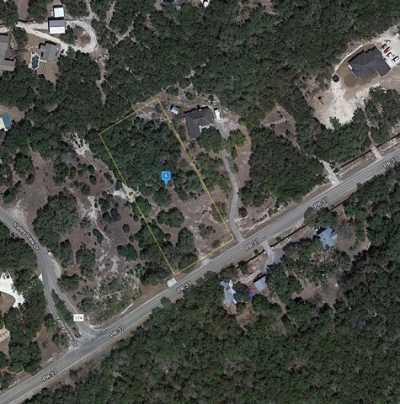 Residential Land For Sale in 