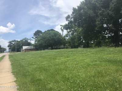 Residential Land For Sale in Lafayette, Louisiana