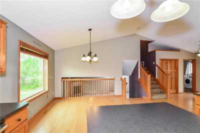 Home For Sale in Monticello, Minnesota