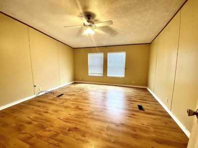 Home For Sale in Lumberton, Texas