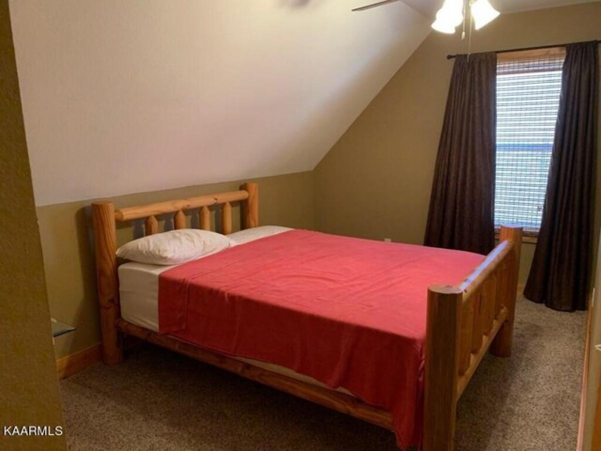 Picture of Home For Rent in Spring City, Tennessee, United States