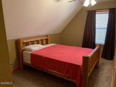 Home For Rent in Spring City, Tennessee