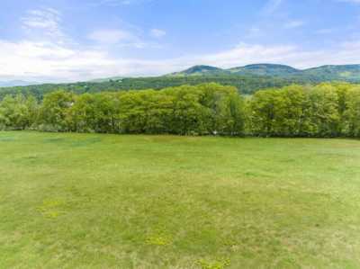 Home For Sale in Gilford, New Hampshire