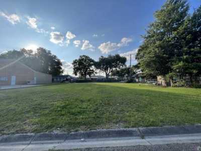 Residential Land For Sale in Plaquemine, Louisiana