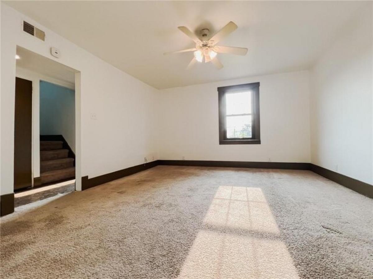 Picture of Apartment For Rent in Ambridge, Pennsylvania, United States