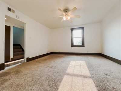 Apartment For Rent in Ambridge, Pennsylvania